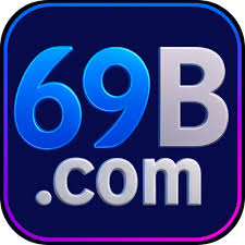 69b
