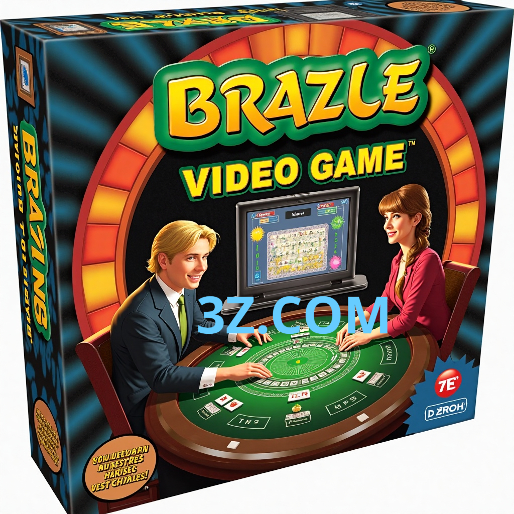 A Arte do Poker: Estratégia e Habilidade no 69b.COM